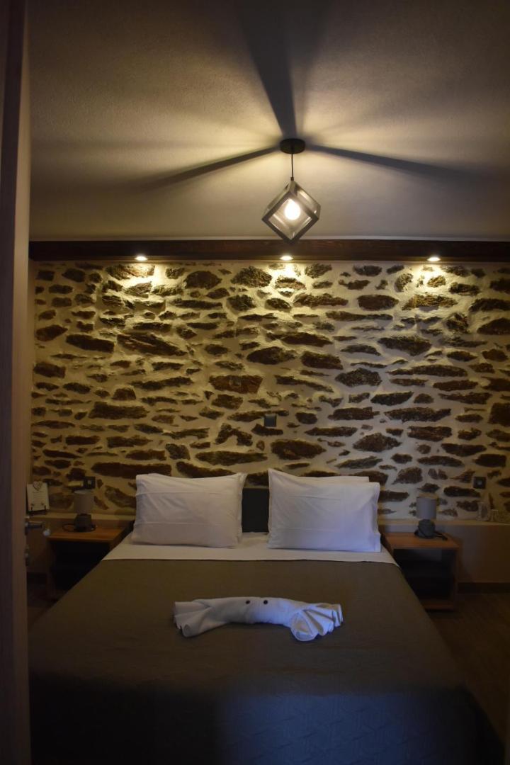Chalkidiki Astergia Apartments Metagkitsi Екстер'єр фото